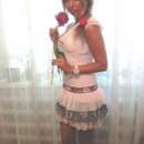 Join Sasha for a Sensual Adventure