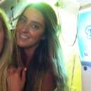 Hot and Horny Elvina Ready to Sext
