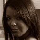 Seeking Connection and Adventure! Let