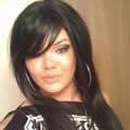 27 y/o Sexy Hung Crossdresser in Parkersburg-Marietta