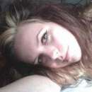 Indulge in Blissful Relaxation with Juliette