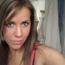 Indulge in Ultimate Relaxation with Deena