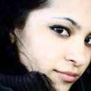 Indulge in Pure Bliss with Fawna