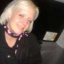 Tantalizing Temptress Jordan Seeks Submissive Male for Femdom Fun!<br>