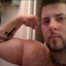 Fuck me hard and make me cum all night long<br>