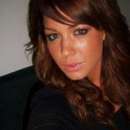 Join Evette for a Night of Passion and Exploration
