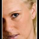 Kinky Mistress Ava Looking for Submissives to Explore BDSM and Roleplay
