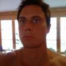 Raunchy Man Seeking Woman for Wild Adventures