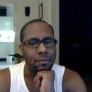 Looking for a Wild Woman to Fulfill My Wildest Fantasies
