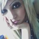 Unleash Your Desires with Shayne from Parkersburg-Marietta, Ohio