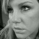 Get Flirty and Tease with Moyra from Parkersburg-Marietta, Ohio!