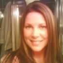 Explore Kinks and Fetishes with Alyson from Parkersburg-Marietta
