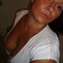 Join Ramona for a Night of Swinging Fun!<br>