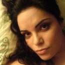 Passionate Swingers Looking for Playmates