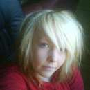 Kirbee