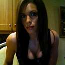 Mistress seeks Parkersburg-Marietta male sub for BDSM and training