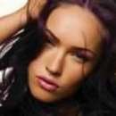 Explore Your Wildest Desires with Carleen from Parkersburg-Marietta