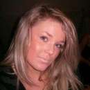 Explore Your Wildest Desires with Loise from Parkersburg-Marietta