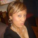 Naughty Kimberley from Parkersburg-Marietta Wants to Swap Sexy Pics