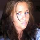 Fulfill Your Wildest Desires with Lara from Parkersburg-Marietta