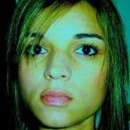 Nicolina
