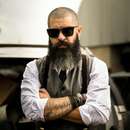 Widower seeking female affection in Parkersburg-Marietta
