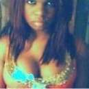 Indulge in Blissful Relaxation with Shay