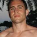Raunchy Man Seeking Woman for Wild Fun and Great Sex
