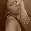 Passionate Swingers Seeking Playmates in Parkersburg-Marietta