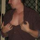 Explore Your Wildest Desires with Bret