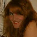 Unleash Your Wildest Desires with Jacklyn from Parkersburg-Marietta