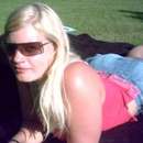 Indulge in Ultimate Relaxation with Shana