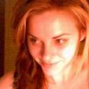 Tempting Jacklyn from Parkersburg-Marietta, Ohio