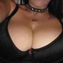 Body Rubs by Kimberly in Parkersburg-Marietta, Ohio
