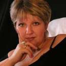 Mistress Leila, Mature Mistress for sub in Parkersburg-Marietta