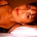 Discover the Alluring World of Alaine from Parkersburg-Marietta!