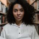 Local Librarian π to let her hair down with a Parkersburg-Marietta woman π₯