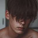 Male for Male Escort in Parkersburg-Marietta. 29. 6