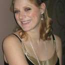 Attractive 48 yr old for younger man in Parkersburg-Marietta, Ohio