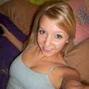 Erotic Aromatherapy in Parkersburg-Marietta by Linda