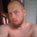 Seeking Hot Guys for Wild Fun