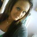 Get Lost in My Eyes and Find Yourself in My Heart