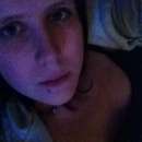 Seeking Passionate Lesbian for Orgasmic Fun