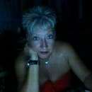 Hot and Horny Carree Ready to Play on Sex Cam