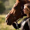 Lesbian horse lover wants to meet same in Parkersburg-Marietta