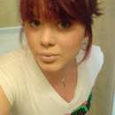 Cum Play with Lorilee in Parkersburg-Marietta, Ohio