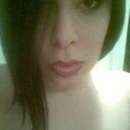 Erotic Temptress Seeking Connection