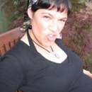Unleash Your Wildest Desires with Maribeth from Parkersburg-Marietta