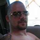 Looking for a Fun Date in Parkersburg-Marietta? Check out Rodd