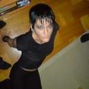 Hot Shemale Looking for Wild Fun in Parkersburg-Marietta!